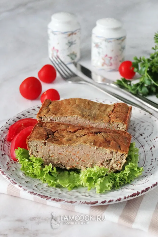 Шаг 12: иллюстрация