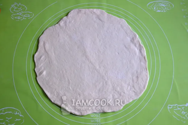 Шаг 14: иллюстрация