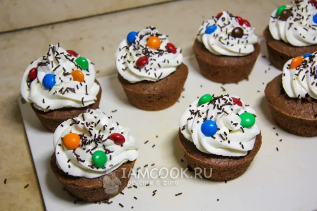 Шаг 17: иллюстрация