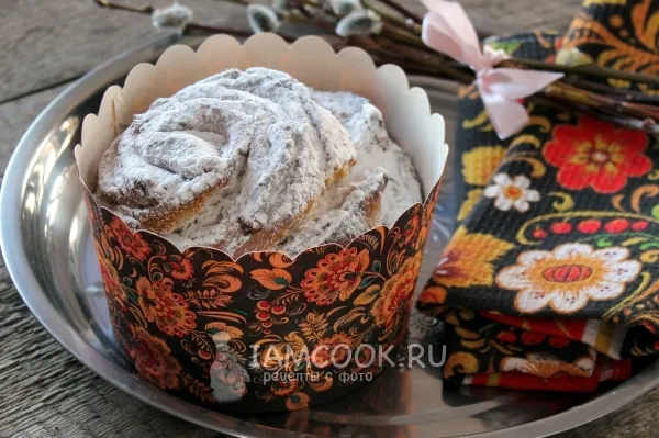 Шаг 14: иллюстрация