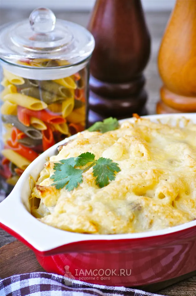 Шаг 9: иллюстрация