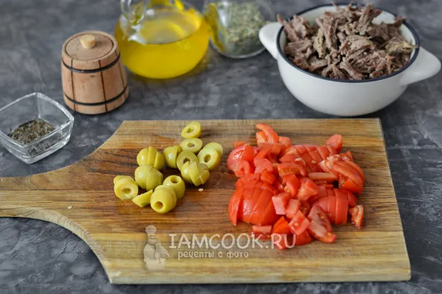 Шаг 6: иллюстрация