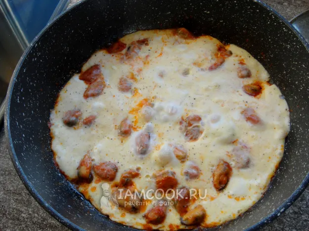 Шаг 7: иллюстрация