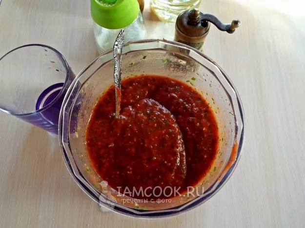 Шаг 6: иллюстрация