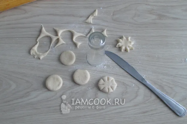 Шаг 10: иллюстрация