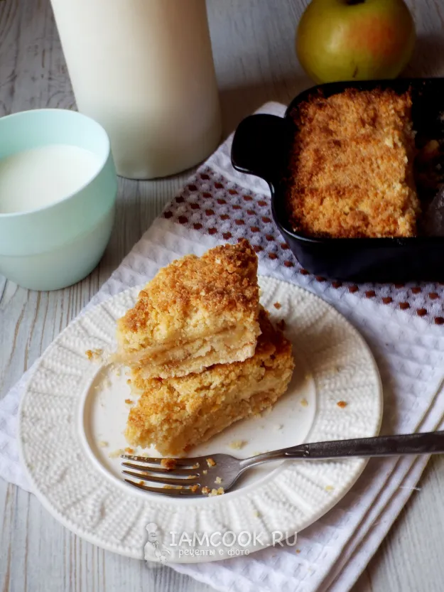 Шаг 9: иллюстрация