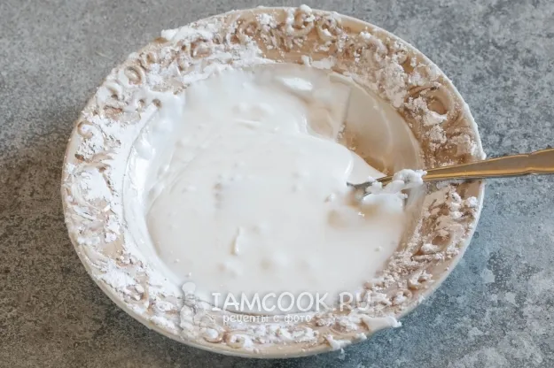 Шаг 14: иллюстрация