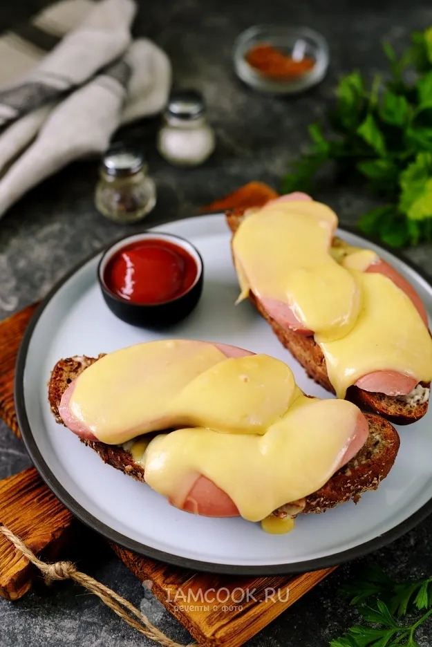 Шаг 6: иллюстрация