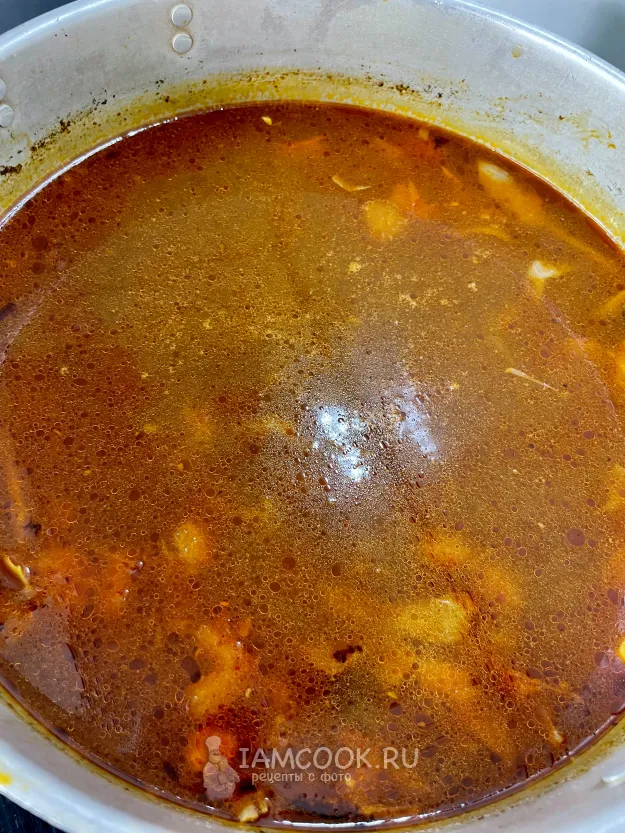 Шаг 6: иллюстрация