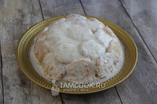 Шаг 11: иллюстрация