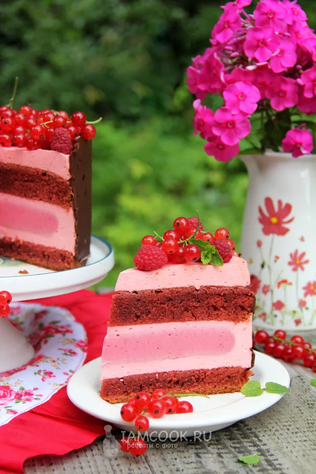 Шаг 22: иллюстрация