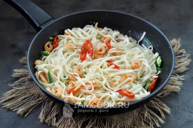 Шаг 11: иллюстрация