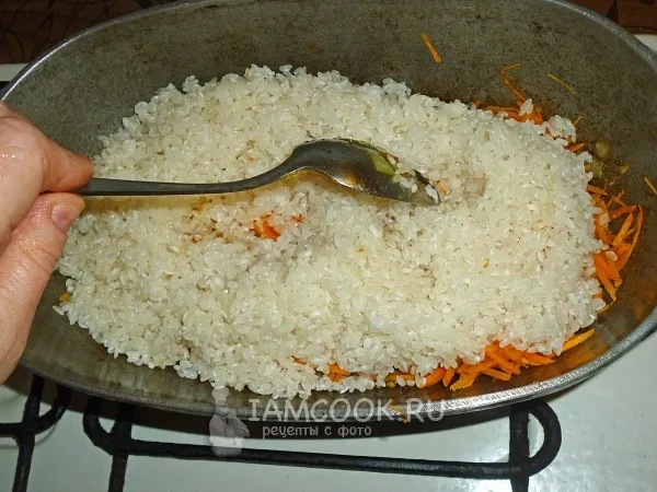 Шаг 10: иллюстрация