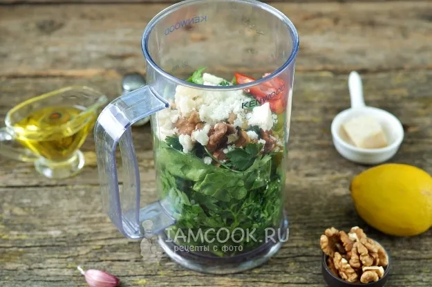 Шаг 5: иллюстрация