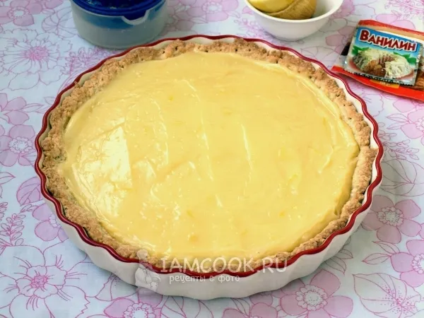 Шаг 13: иллюстрация