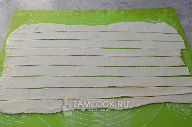 Шаг 2: иллюстрация