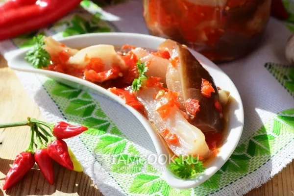 Шаг 11: иллюстрация