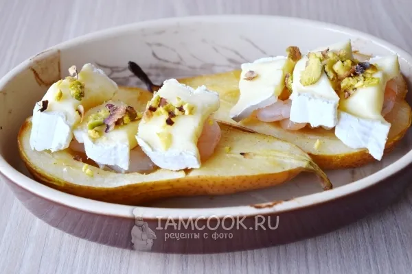 Шаг 12: иллюстрация