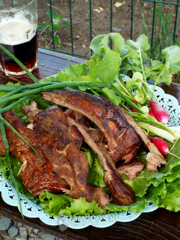 Шаг 9: иллюстрация