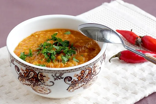 Шаг 13: иллюстрация