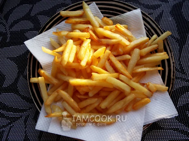 Шаг 6: иллюстрация