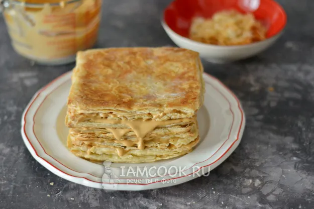 Шаг 9: иллюстрация