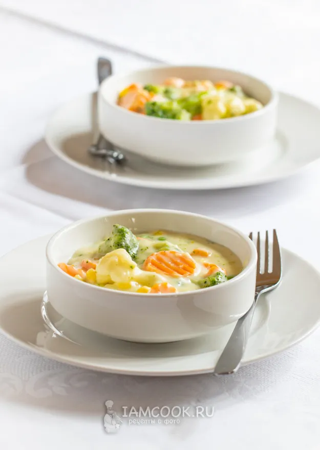 Шаг 11: иллюстрация