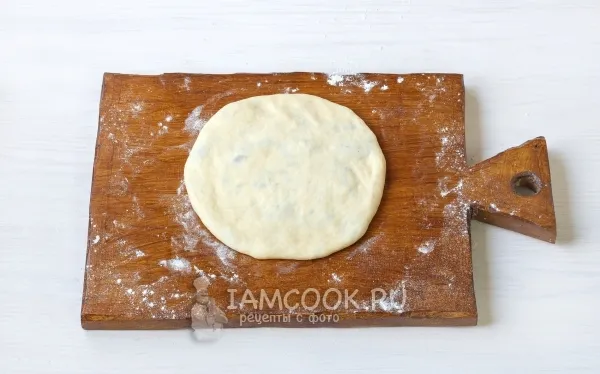 Шаг 12: иллюстрация