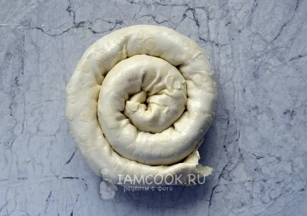 Шаг 17: иллюстрация