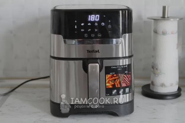 Шаг 11: иллюстрация