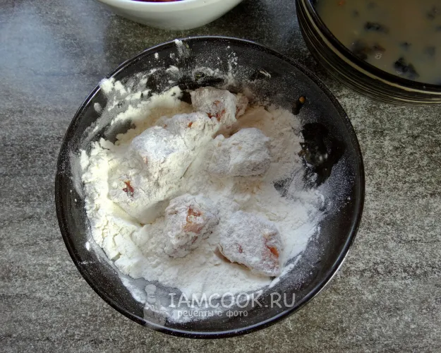 Шаг 7: иллюстрация