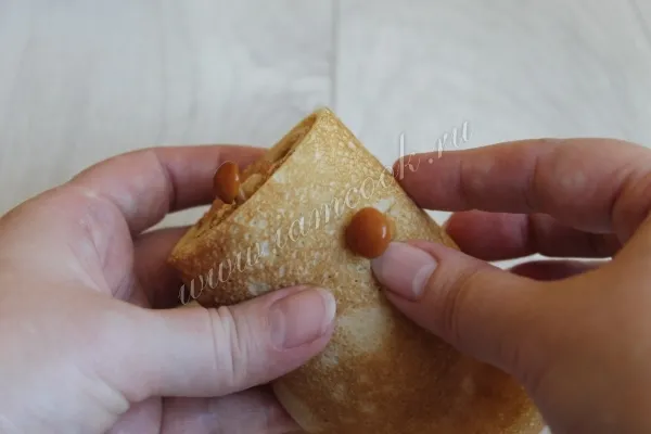 Шаг 9: иллюстрация