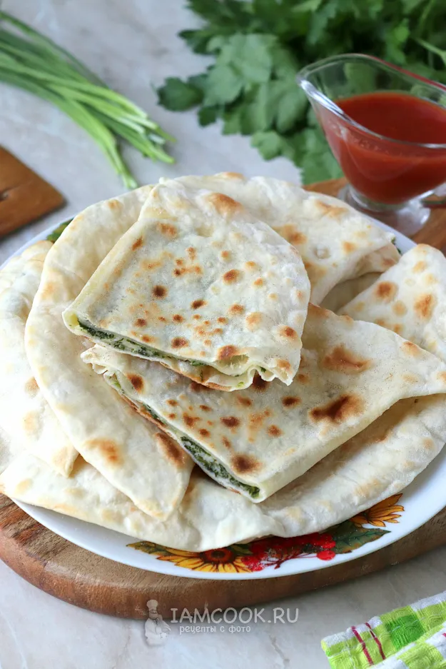 Шаг 12: иллюстрация