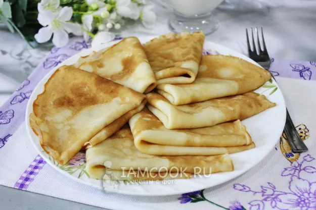 Шаг 10: иллюстрация