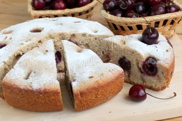 Шаг 10: иллюстрация