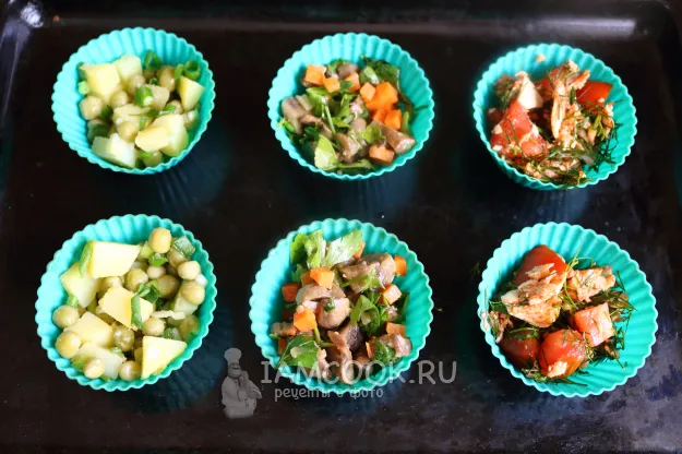 Шаг 19: иллюстрация