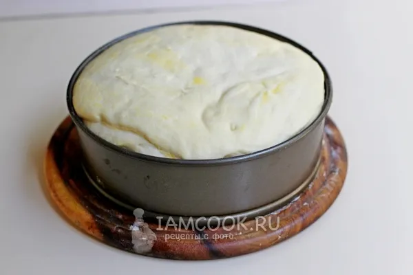 Шаг 12: иллюстрация