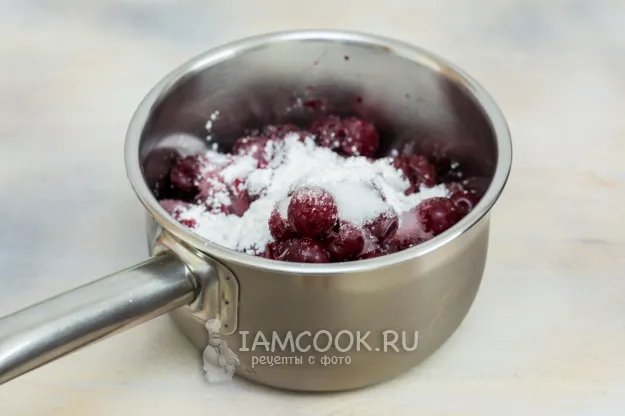 Шаг 2: иллюстрация