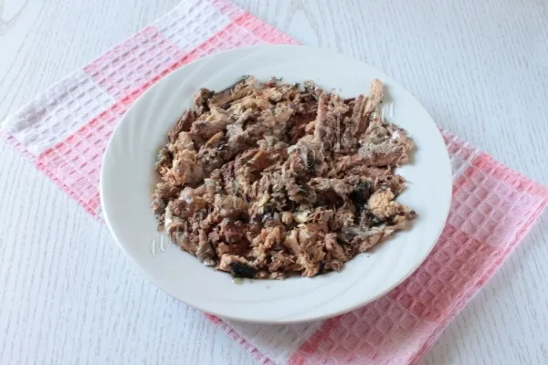 Шаг 4: иллюстрация