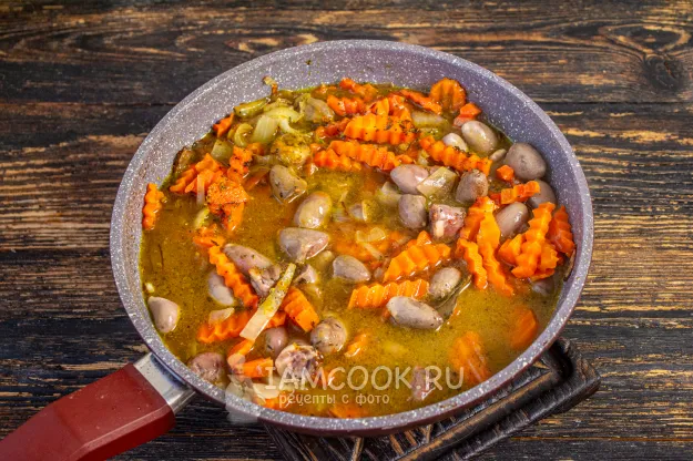 Шаг 5: иллюстрация