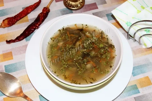 Шаг 8: иллюстрация