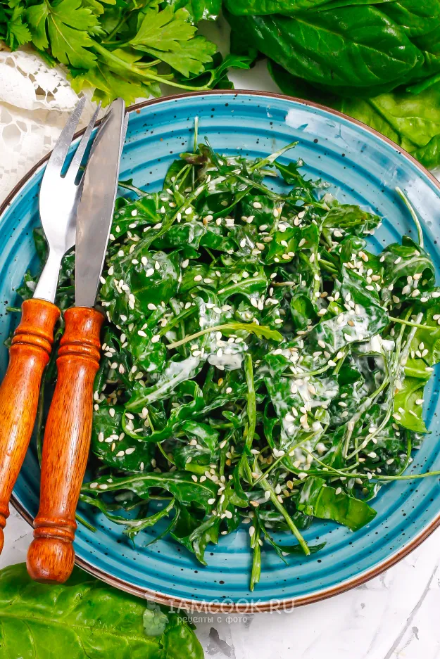 Шаг 7: иллюстрация