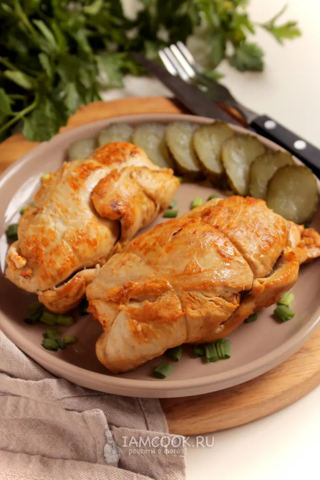 Шаг 11: иллюстрация