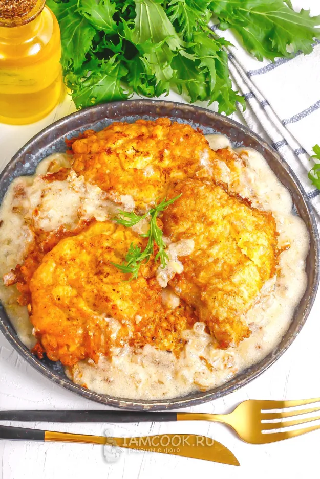 Шаг 12: иллюстрация