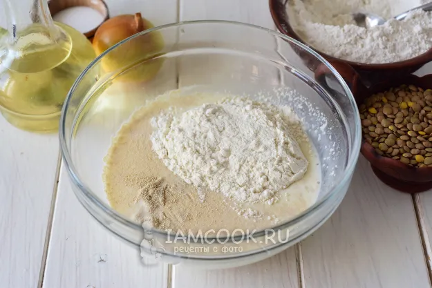 Шаг 2: иллюстрация