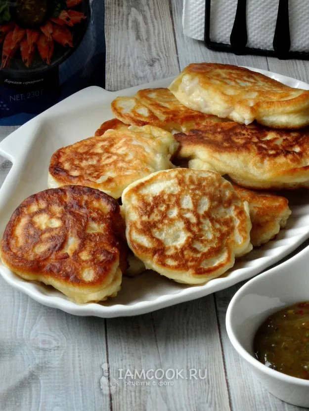 Шаг 11: иллюстрация