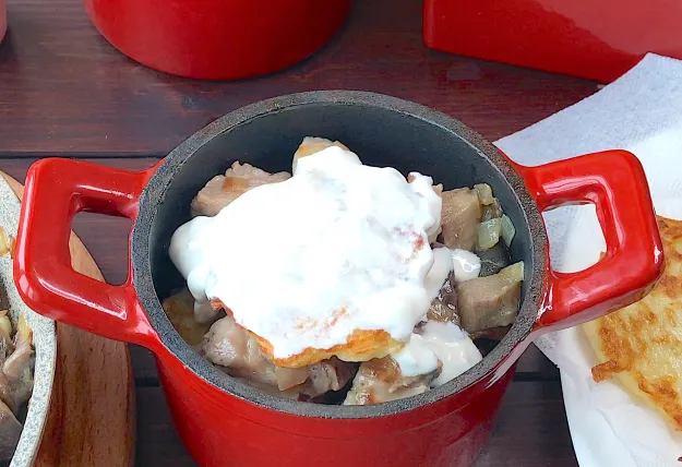 Шаг 11: иллюстрация