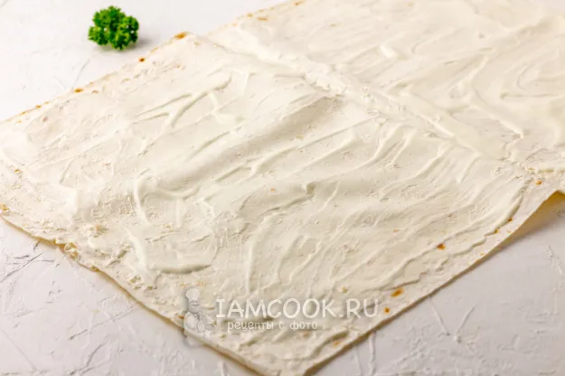 Шаг 3: иллюстрация