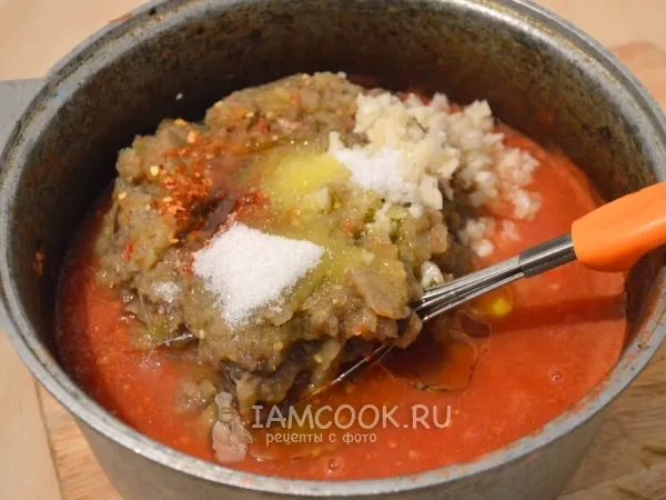 Шаг 6: иллюстрация