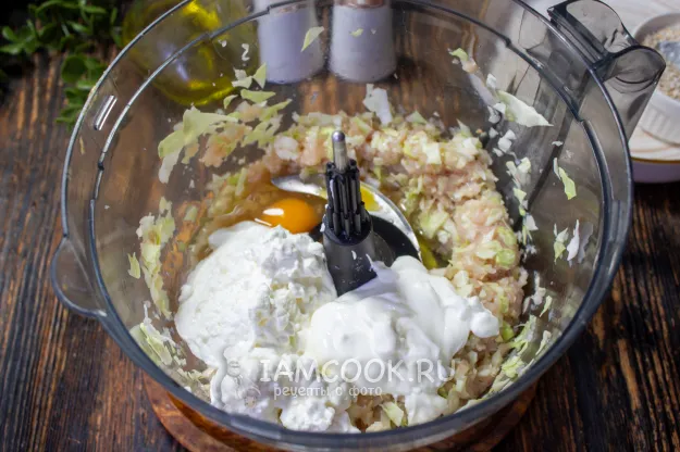 Шаг 3: иллюстрация